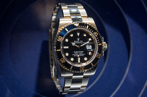 rolex submariner dubai duty free|is Rolex cheaper in Dubai.